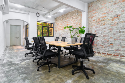 Acheh Home - Gallery - 62