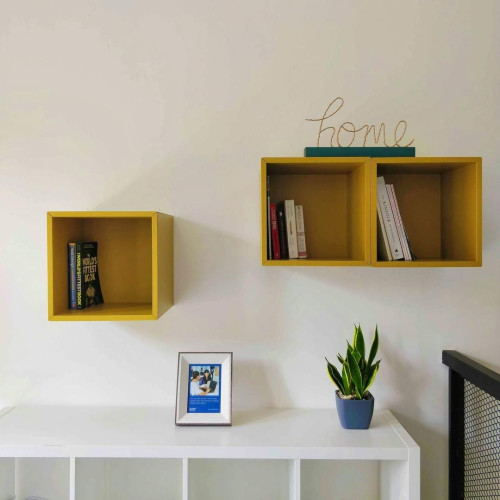 Acheh Home - Gallery - 68