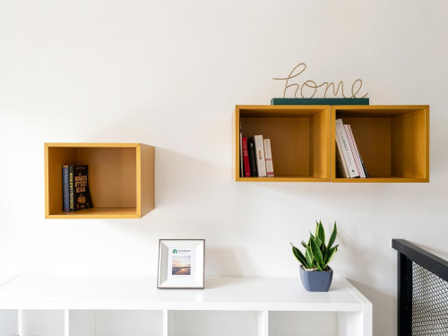 Acheh Home - Gallery - 27