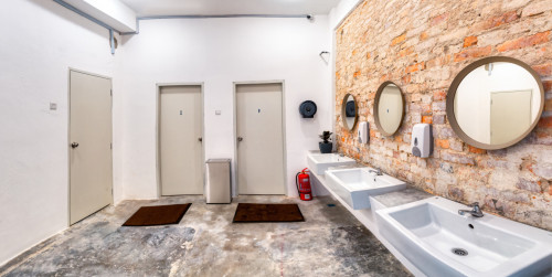 Acheh Home - Gallery - 15