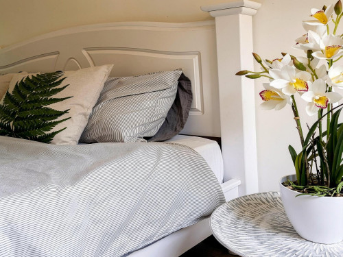 Acheh Home - Gallery - 24