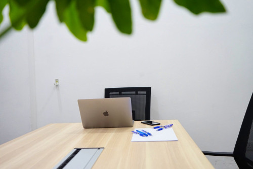Acheh Home - Gallery - 42