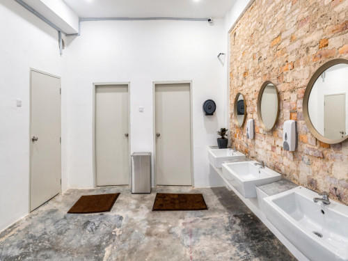 Acheh Home - Gallery - 23