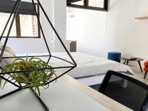 Acheh Home - Gallery - 19