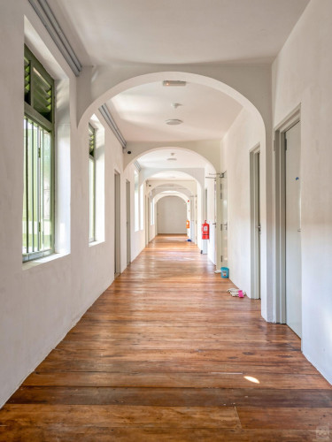 Acheh Home - Gallery - 25