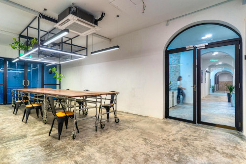 Acheh Home - Gallery - 41