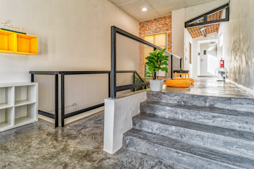 Acheh Home - Gallery - 49