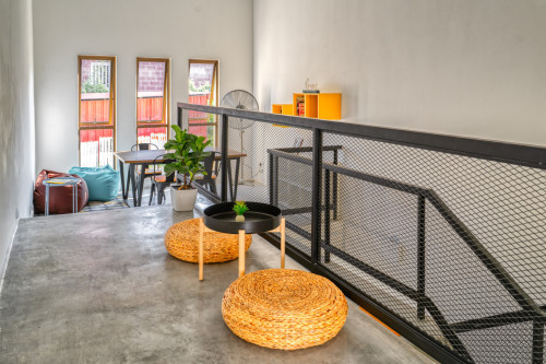 Acheh Home - Gallery - 17