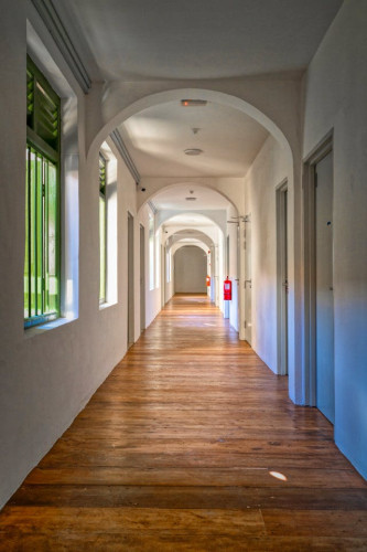 Acheh Home - Gallery - 66