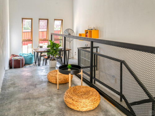 Acheh Home - Gallery - 26