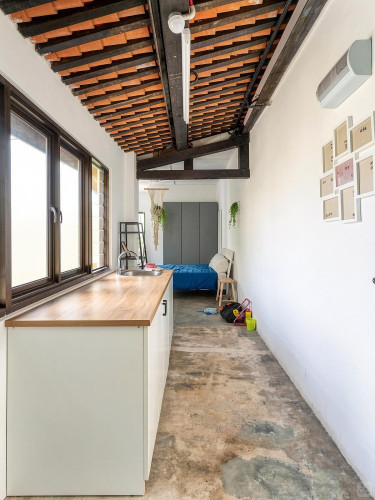 Acheh Home - Gallery - 5