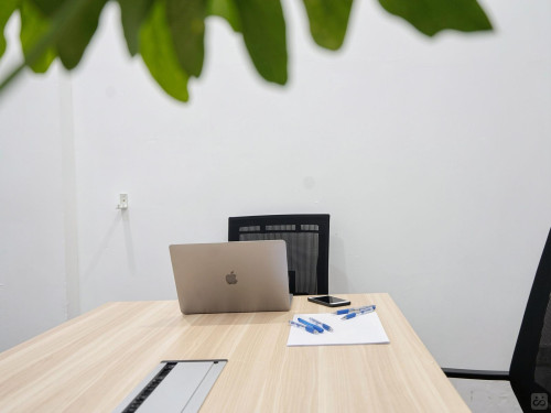 Acheh Home - Gallery - 8