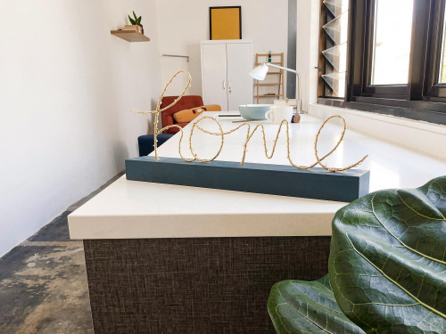 Acheh Home - Gallery - 10
