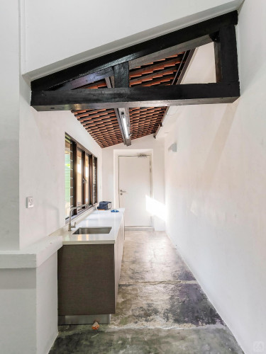 Acheh Home - Gallery - 29