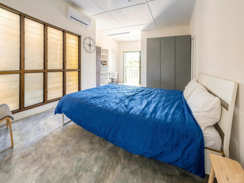 Acheh Home - Gallery - 9