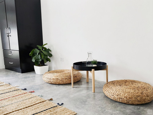 Acheh Home - Gallery - 11