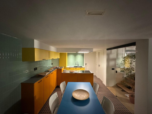 Matera Home - Gallery - 29