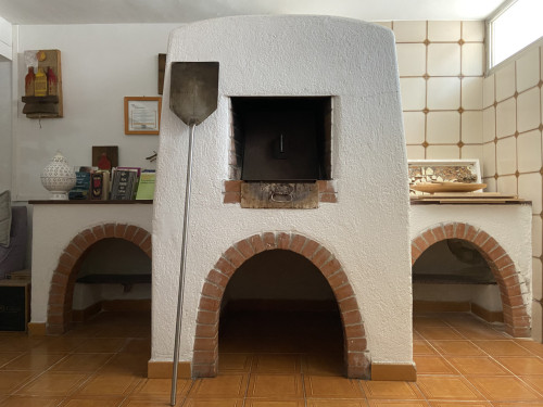 Matera Home - Gallery - 36