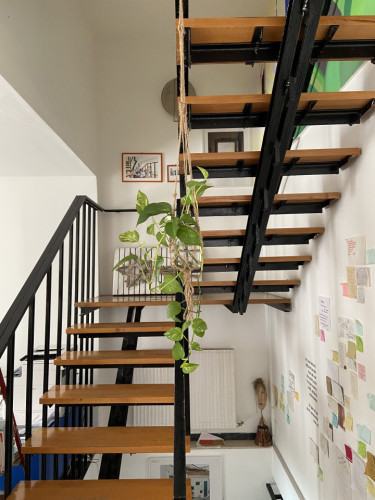 Matera Home - Gallery - 10
