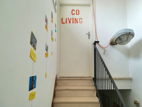 Matera Home - Gallery - 44