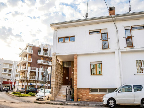 Traditional Italian Rural House w/ Coworking
