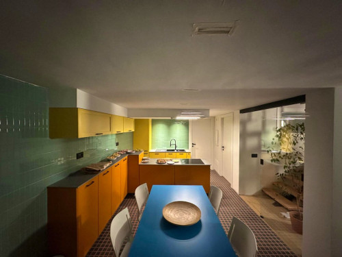 Matera Home - Gallery - 49