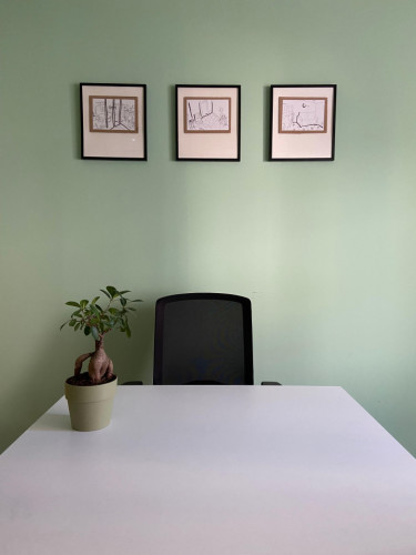 Matera Home - Gallery - 6