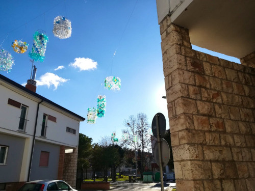 Matera Home - Gallery - 45