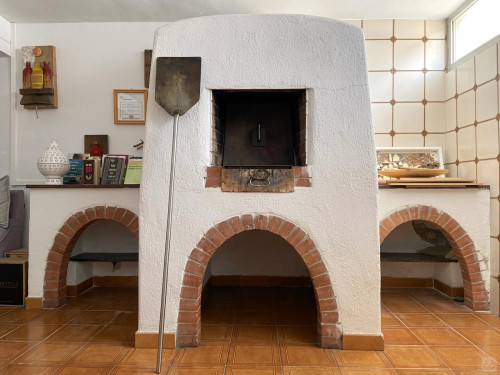Galileo Galilei Home - Gallery - 67