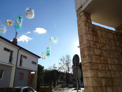 Matera Home - Gallery - 18