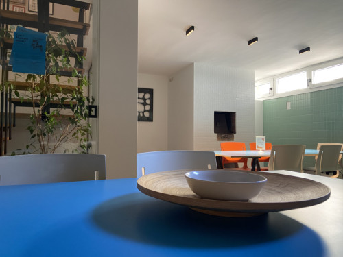 Matera Home - Gallery - 8
