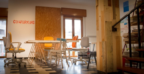 Matera Home - Gallery - 67