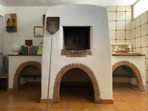 Matera Home - Gallery - 42