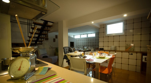 Matera Home - Gallery - 70