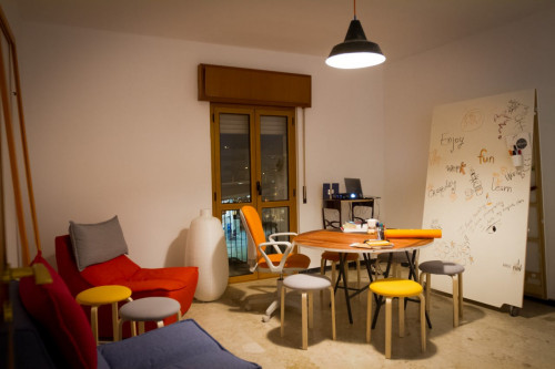Matera Home - Gallery - 63