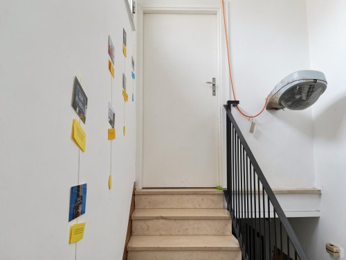 Galileo Galilei Home - Gallery - 73