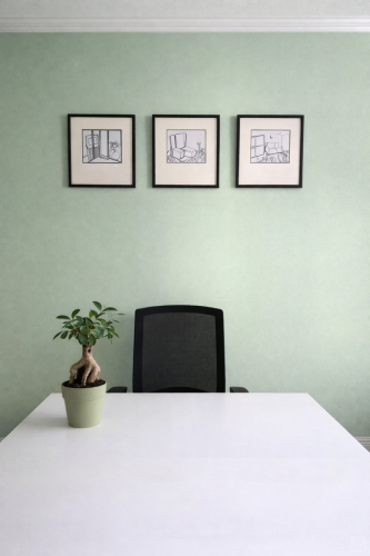 Galileo Galilei Home - Gallery - 89
