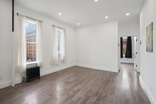 #379: Prospect Lefferts Gardens - Gallery - 5