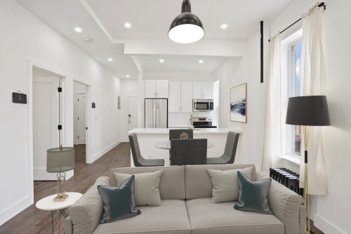 #379: Prospect Lefferts Gardens - Gallery - 7