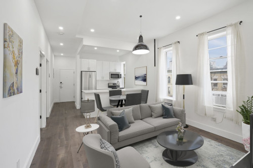 #379: Prospect Lefferts Gardens - Gallery - 8