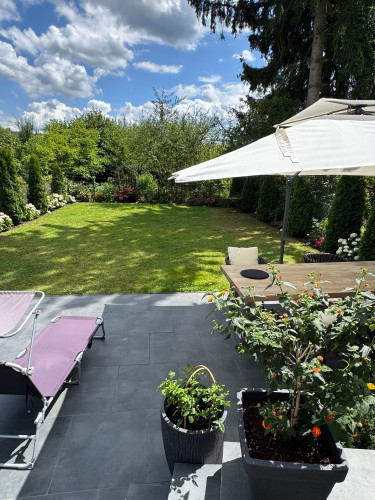 Charming & fantastic apartment in Cologne - Gallery - 7