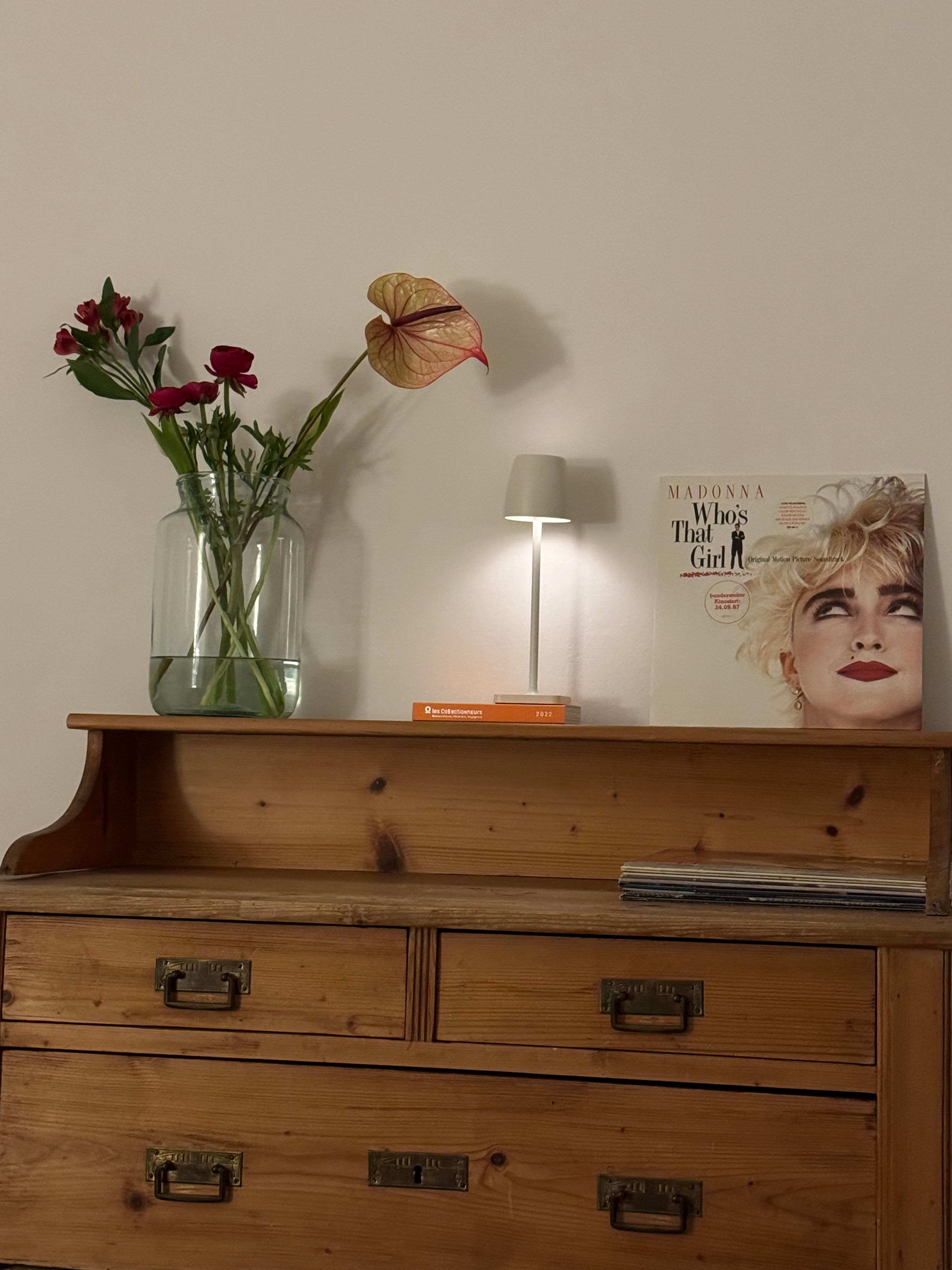 Charming & Fantastic Apartment In Cologne - 6