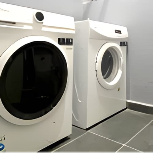 Master Room - 2