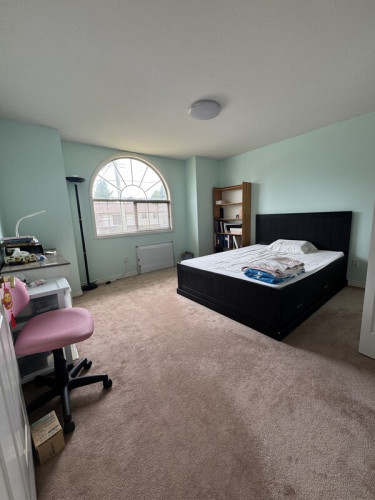 Stacy Homestay
