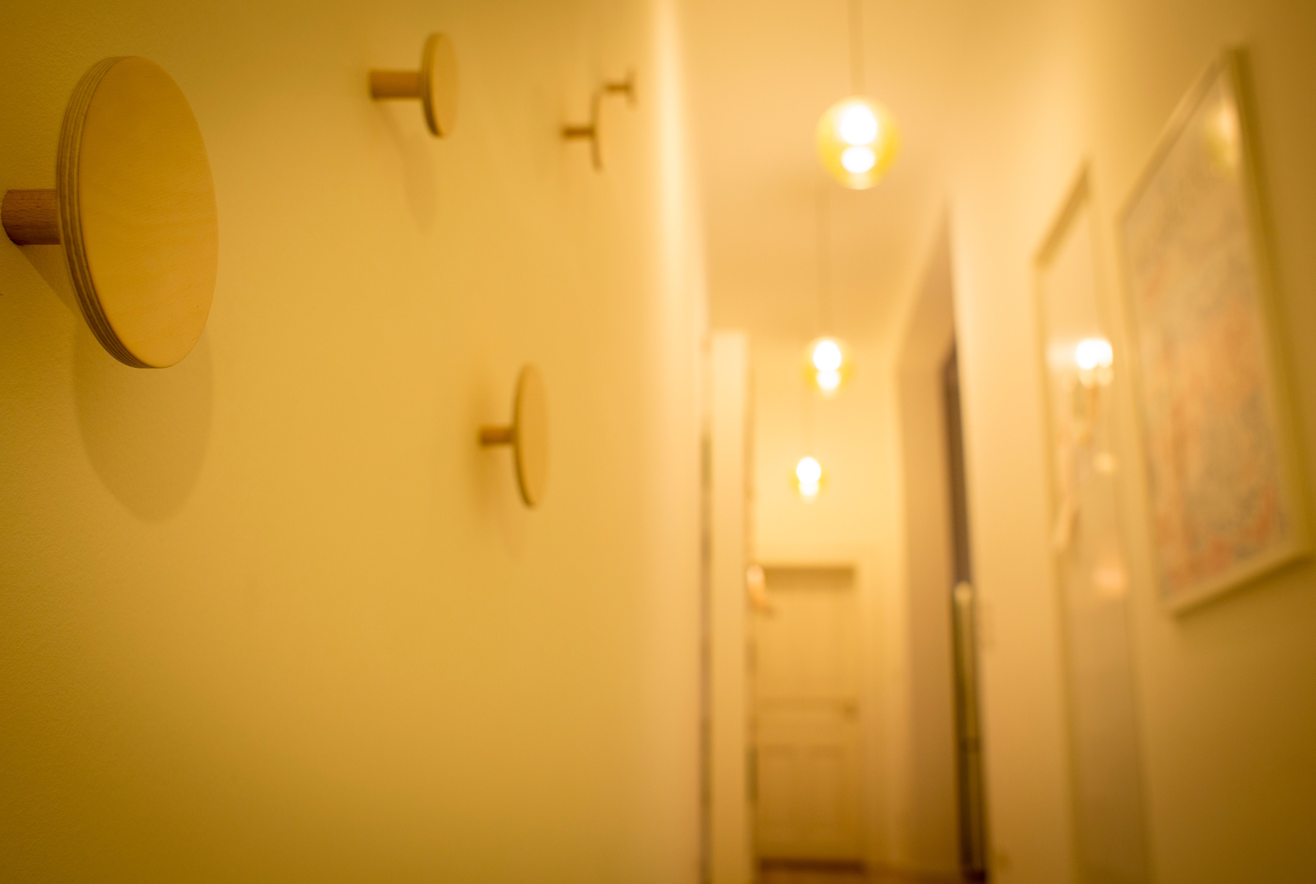 Beautiful & Quiet Apartment (Wiesbaden) - 7