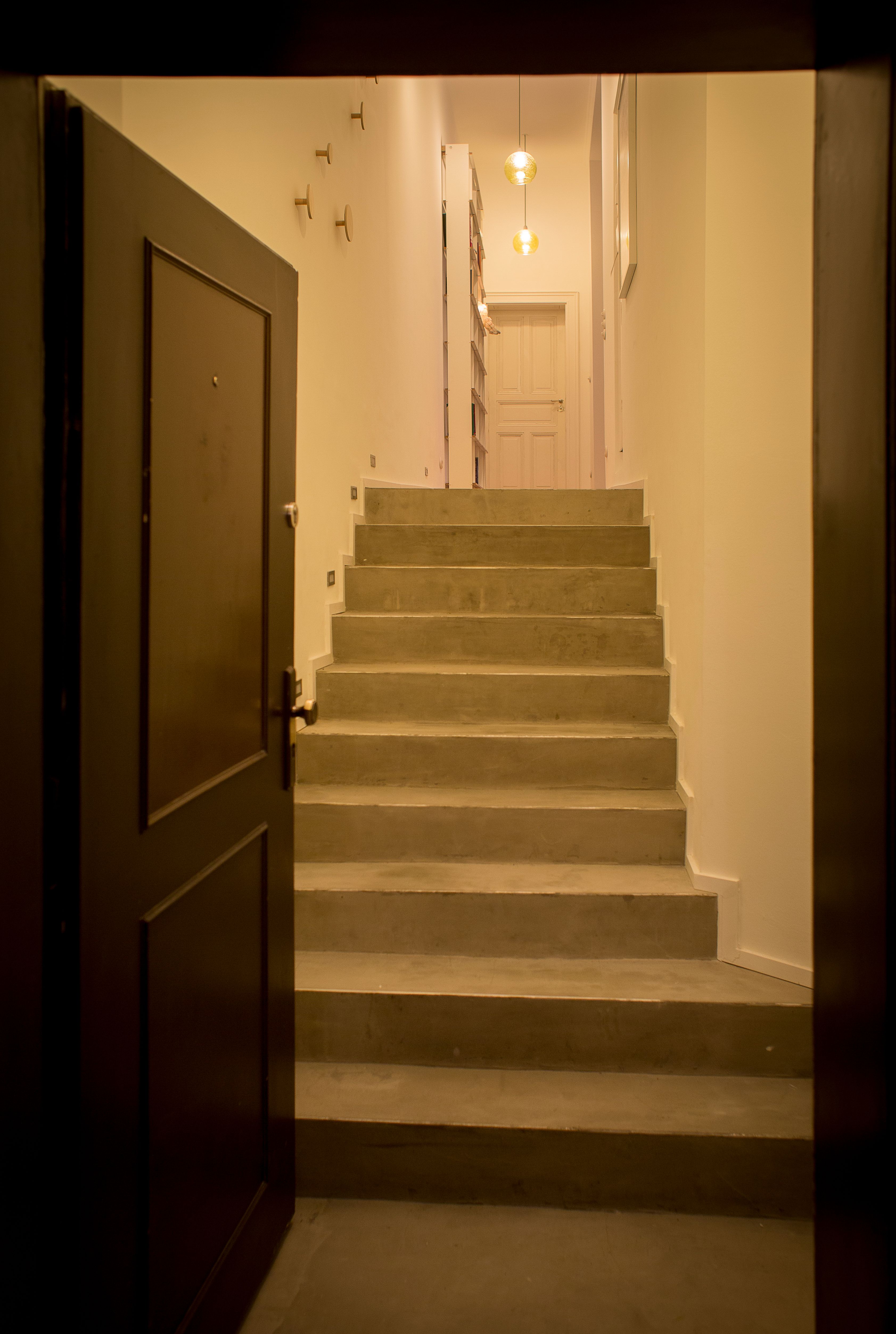 Beautiful & Quiet Apartment (Wiesbaden) - 2
