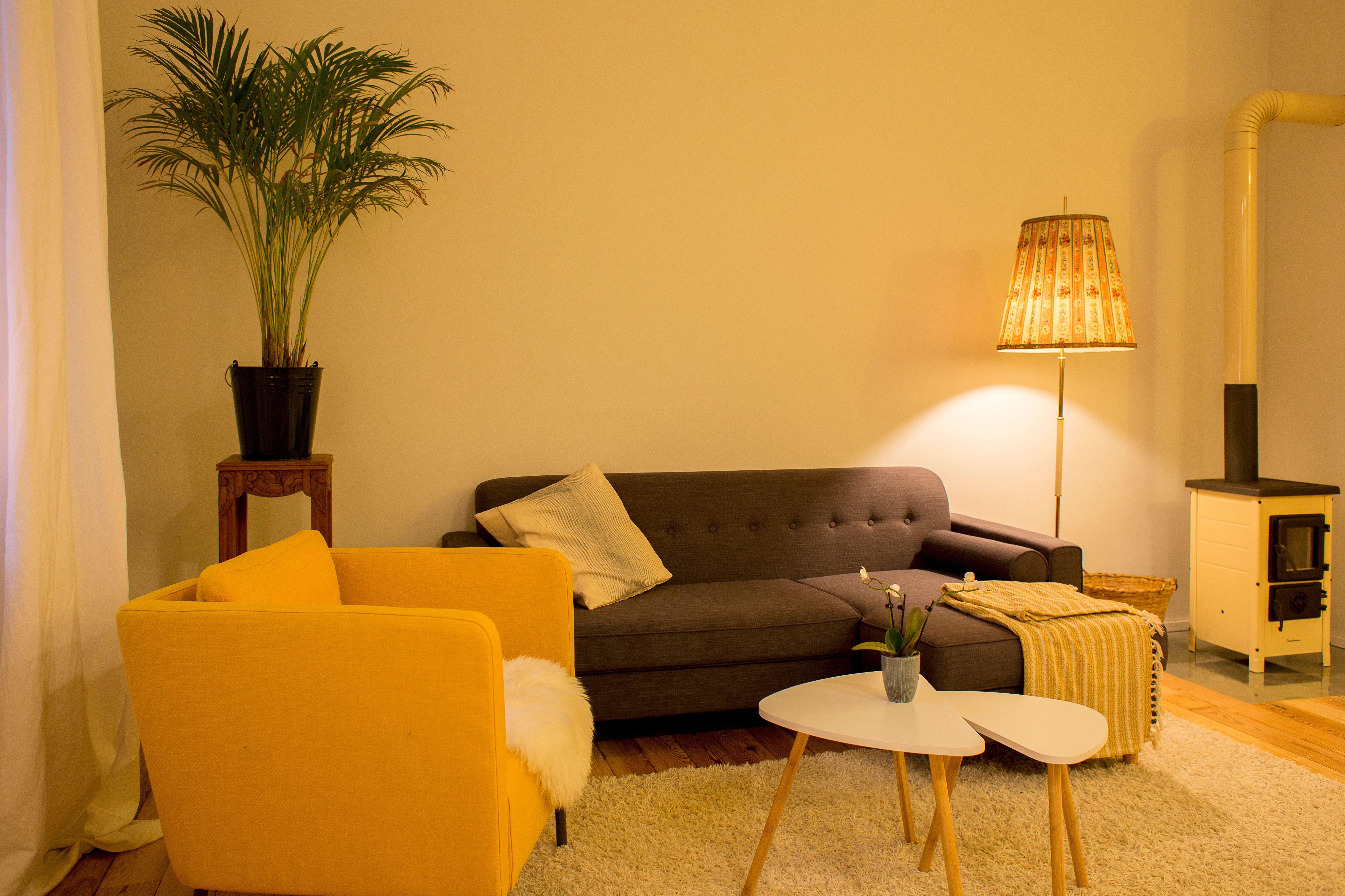Beautiful & Quiet Apartment (Wiesbaden) - 11
