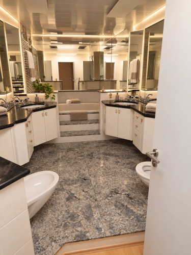 4 bedrom apartment with Kitchen and 2 Bathrooms - Gallery - 12