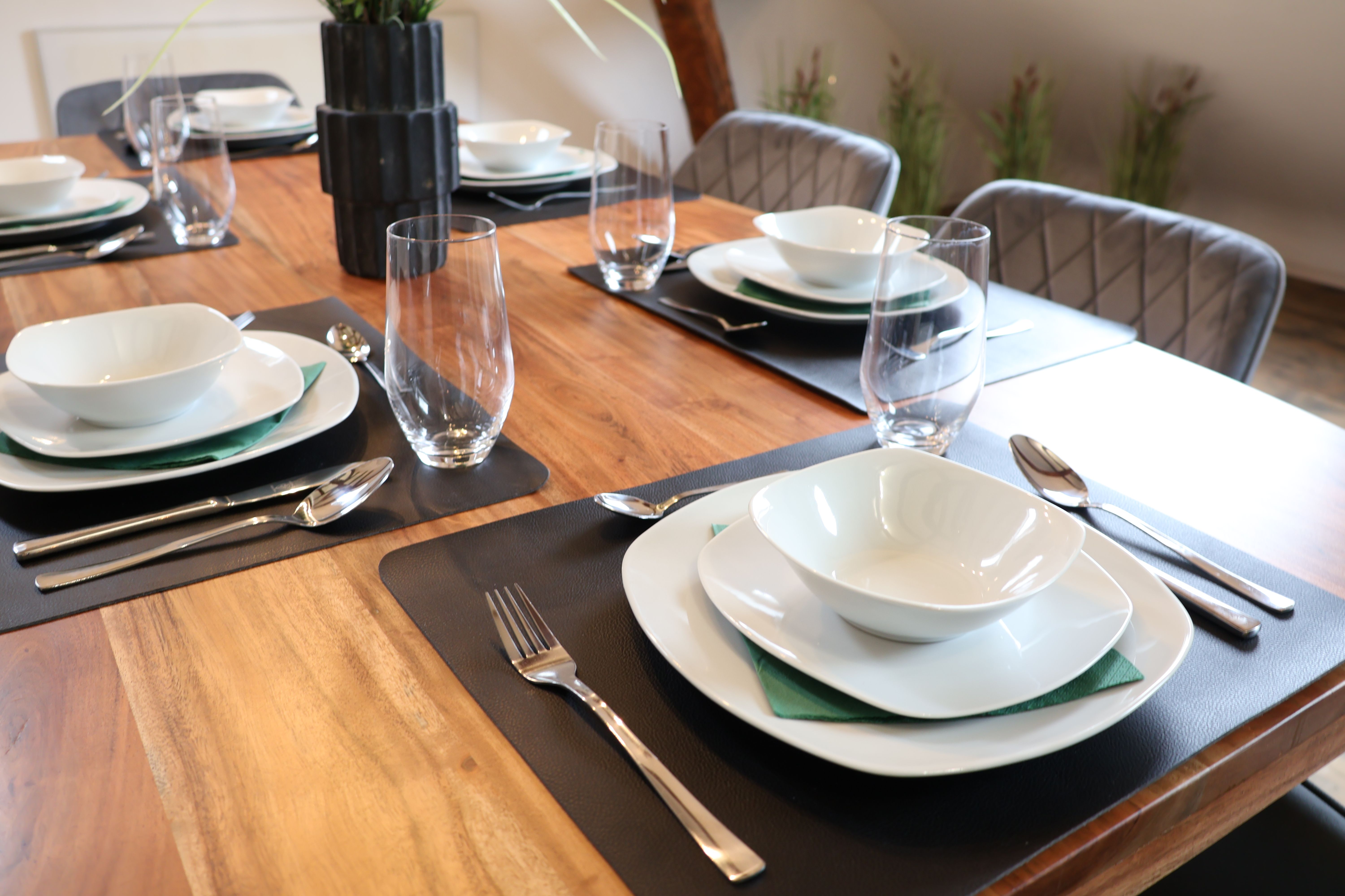 Between Vines & Rhine | Modern Stylish Living - 5