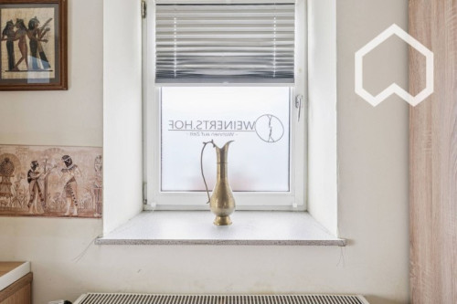 Cozy and new studio in Pulheim - Gallery - 8